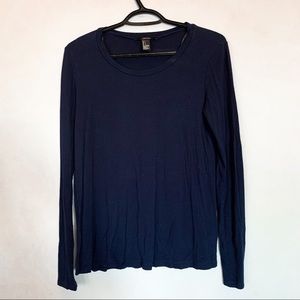 Forever 21 • Long Sleeved Tee